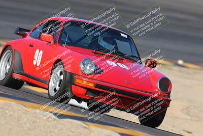 media/Oct-21-2023-PCA San Diego (CVR) (Sat) [[fa6e4d687e]]/3-Orange/Session 1 (Bowl Exit)/